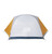 Grey Ice 2025|Glace grise 2025|ALT