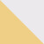 Grey Ice 2025|Glace grise 2025|ALT