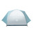 Grey Ice|Glace grise|ALT