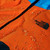 NO_COLOUR|NO_COLOUR|ALT
