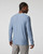 Chambray Heather|Bruyère de Chambray|ALT