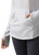 Soft White|Blanc doux