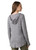 Heather Grey|Gris chiné