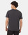 Meteorite Black Heather/R|Meteorite Black Heather/R|ALT