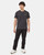 Meteorite Black Heather/R|Meteorite Black Heather/R|ALT