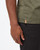 Olive Night Green Heather|Vert nuit olive chiné|ALT