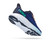 Outer Space/Bellwether Bl|Outer Space/Bellwether Bl