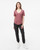 Crushed Berry Heather|Crushed Berry Heather|ALT