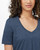 Moonlit Ocean Heather|Moonlit Ocean Heather|ALT