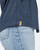 Moonlit Ocean Heather|Moonlit Ocean Heather|ALT