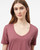 Crushed Berry Heather|Crushed Berry Heather|ALT