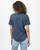 Moonlit Ocean Heather|Moonlit Ocean Heather|ALT