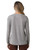 Heather Grey|Gris chiné|ALT