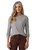 Heather Grey|Gris chiné|ALT