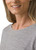 Heather Grey|Gris chiné|ALT