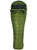 Cilantro/Tree Green|Coriandre/vert sapin