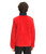 Fiery Red/TNF Navy|Rogue/TNF Marine