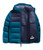 Monterey Blue|Bleu Monterey