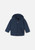 Navy|Marine