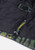 Thyme Green|Vert thym|ALT