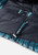 Thyme Navy|Thym Marine|ALT