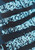 Thyme Navy|Thym Marine|ALT