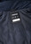 Thyme Navy|Thym Marine|ALT