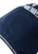Navy|Marine|ALT