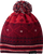 Jam Red|Rouge confiture|PRI