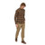 Rolling Hills/Logwood Bro|Collines/Bois brun
