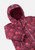 Jam Red|Rouge confiture|ALT