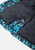 Navy Bear Paw|Patte d'ours marine|ALT