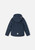 Navy|Marine