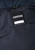 Navy|Marine