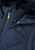 Navy|Marine