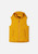 Orange Yellow|Orange jaune
