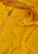Orange Yellow|Orange jaune