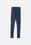 Navy Blue|Bleu marine