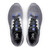 Fossil/Midnight|Fossile/Minuit