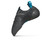 Black/White/Azure|Noir/Blanc/Azur|ALT
