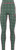 Sage Green|Vert sauge|PRI