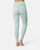 Mint|Menthe|ALT