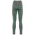 Sage Green|Sage Green