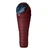Dark Rosewood|Bois de rose foncé|ALT