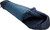 Norse Blue/Coal|Bleu scandinave/Charbon|ALT