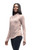 Stratus Feline Stripe|Stratus Feline Stripe