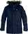 Dark Navy|Marine sombre|PRI