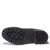 Black Nubuck|Nubuck noir