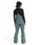 Balsam Green|Vert baume