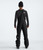 TNF Black-NPF|TNF Noir-NPF